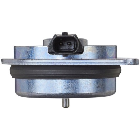 Spectra Premium Variable Valve Timing Solenoid, Vts1206 VTS1206